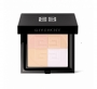 GIVENCHY PRISME LIBRE PRESSED POWDER No #02 Wholesale